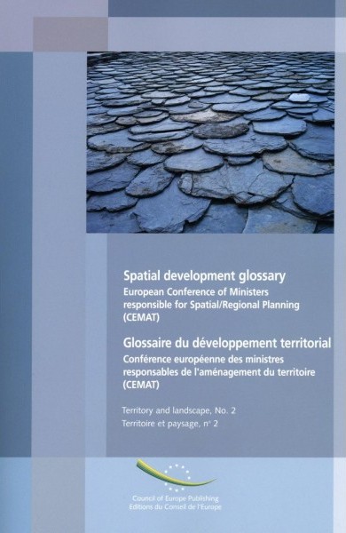 spatial-development-glossary