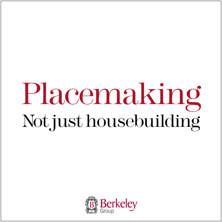 berkeley-group-library-magazine-and-reports-placemaking-not-just-housebuilding