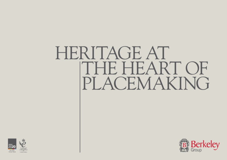 heritage-and-placemaking-book